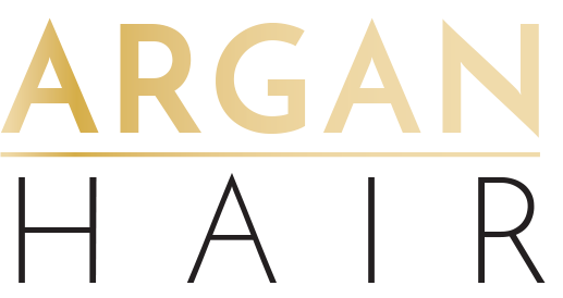 Argan Hair